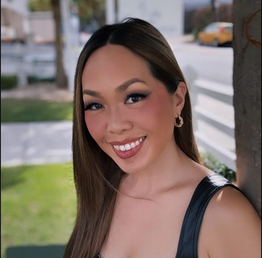 tik tok avatar picture