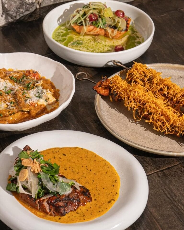 Toronto’s Bar St. Lo Is Shutting Down for Good This April