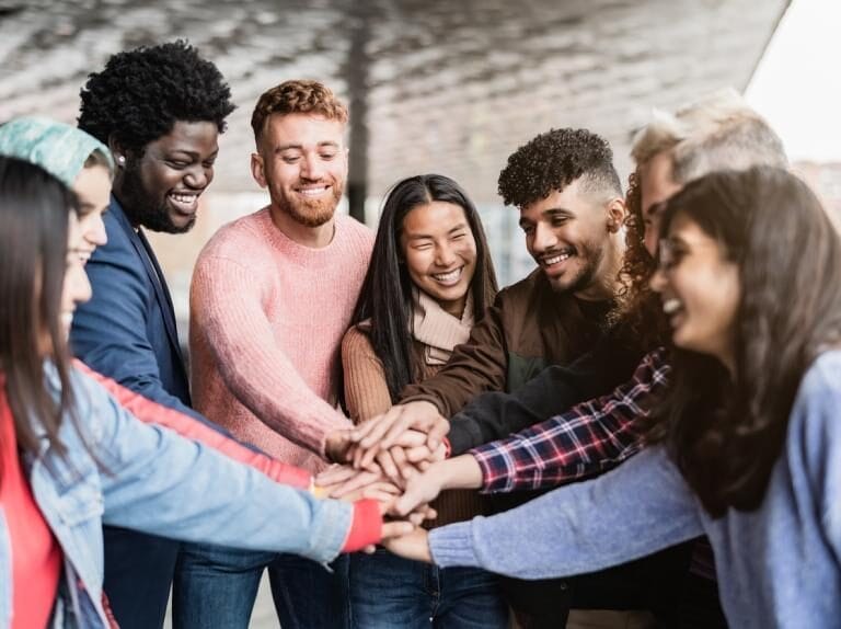 Community Engagement