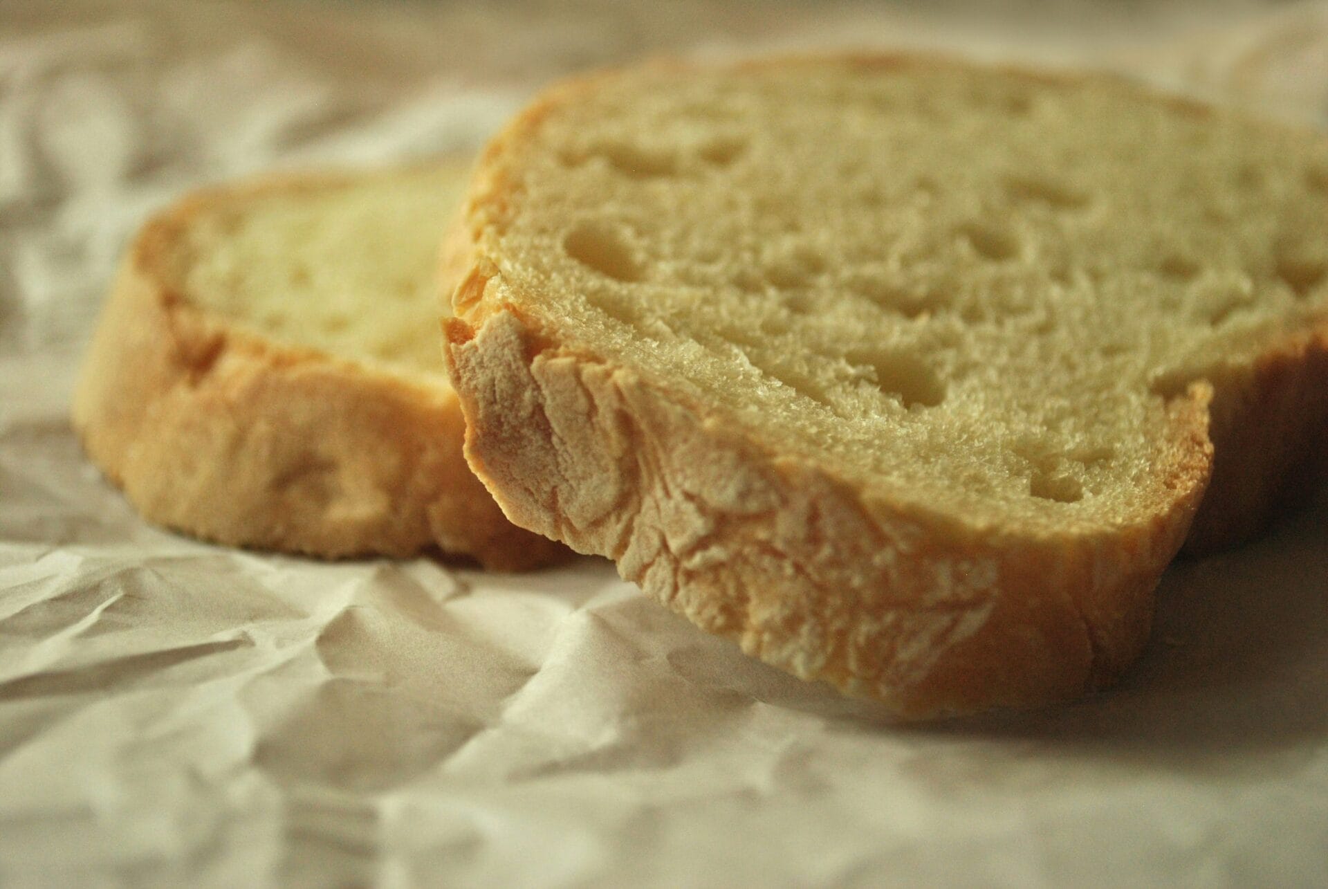 Bannock