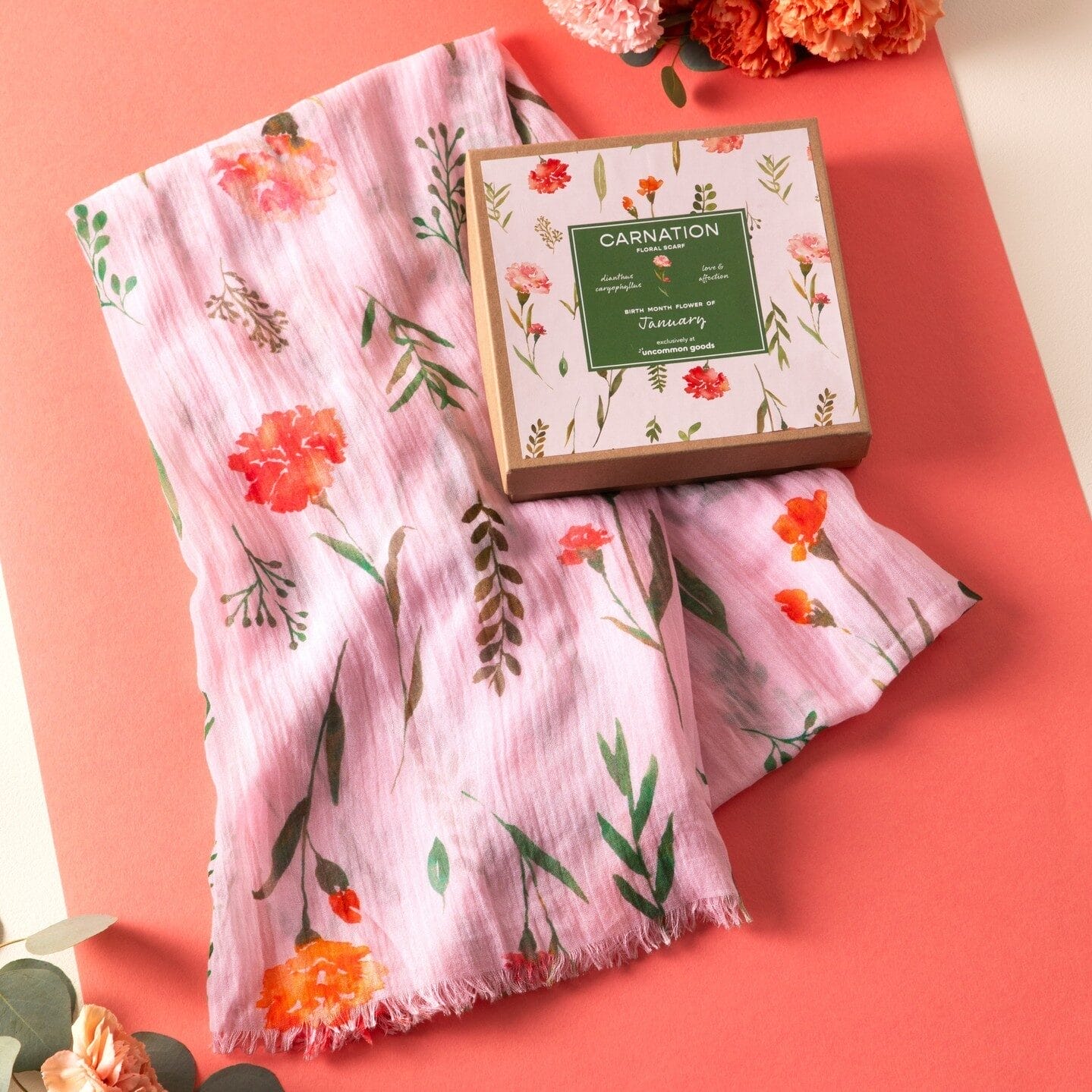 Mother’s Day Gift Ideas 