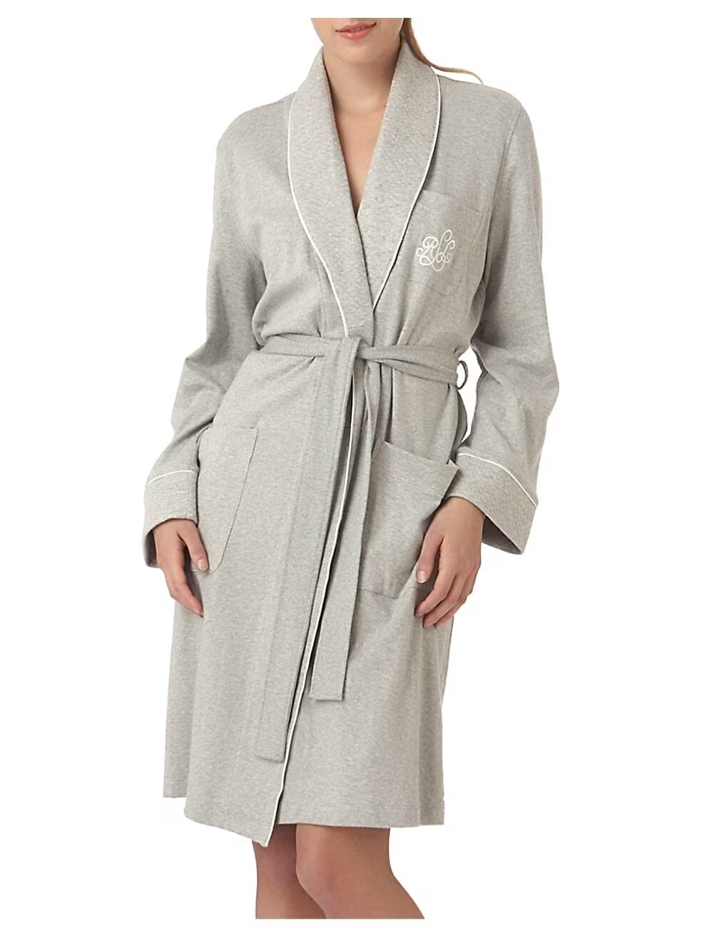 Mother’s Day Gift Ideas 