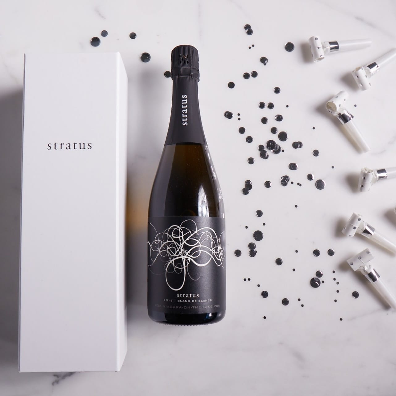 Niagara-on-the-lake wineries