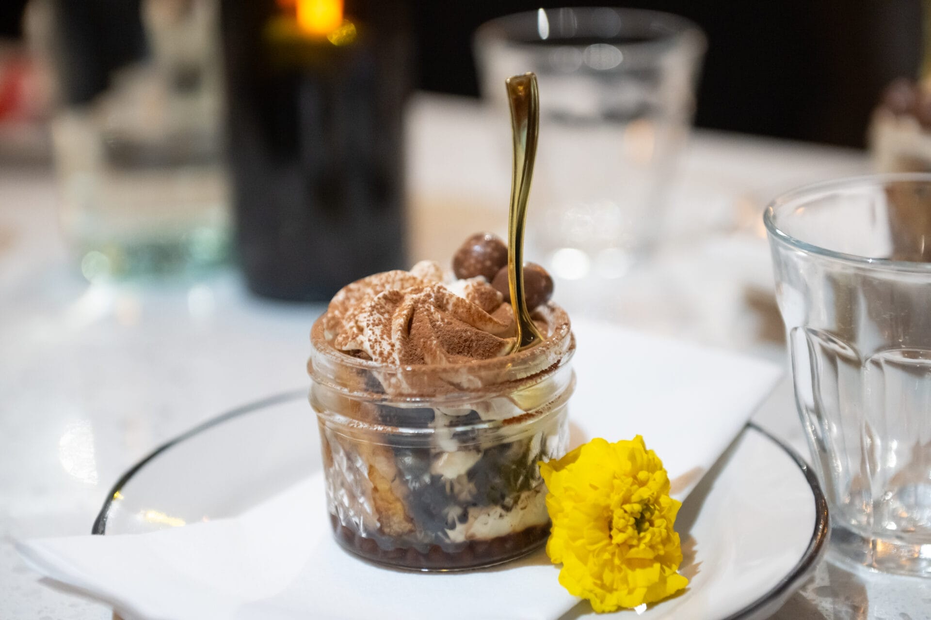 coffee cakes toronto