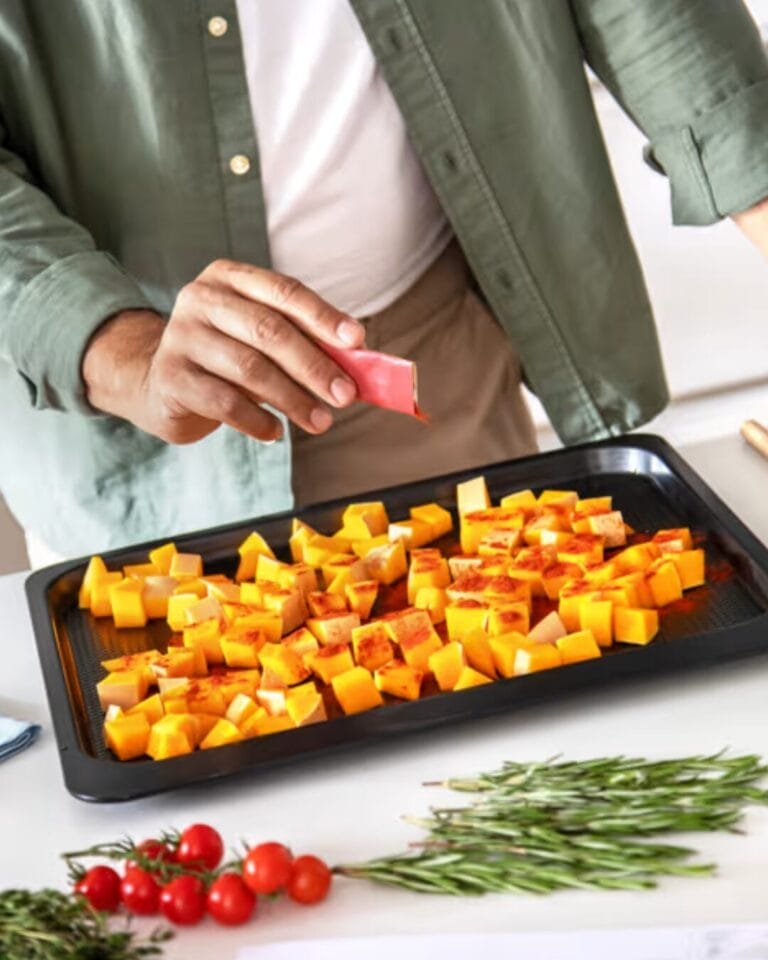 12+ Best Meal Kits Serving Toronto and GTA