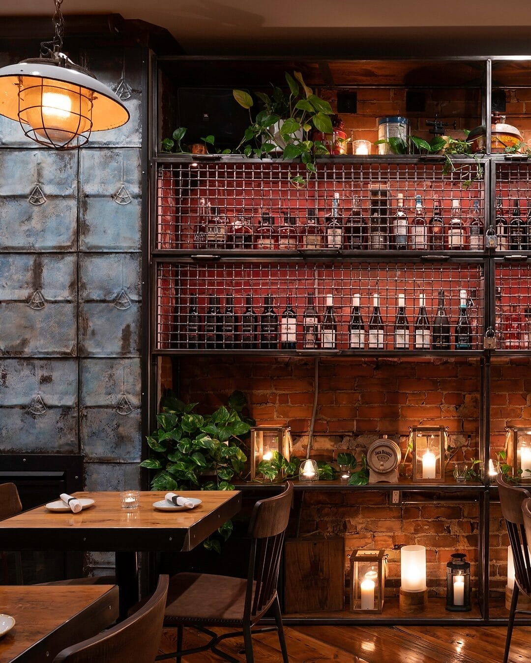 Smoque N' Bones - Victoria Day takeout