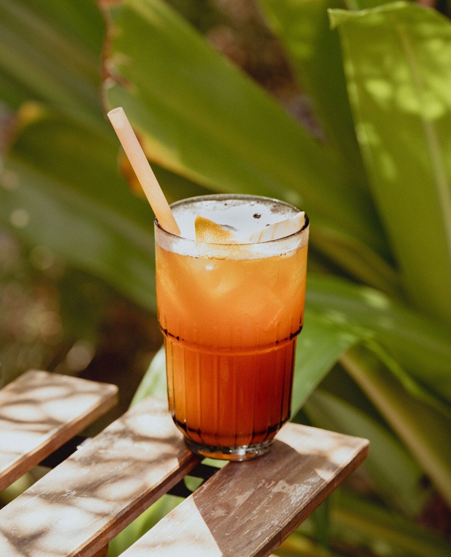 Lemonade Iced Tea: A Refreshing Summer Drink Recipe