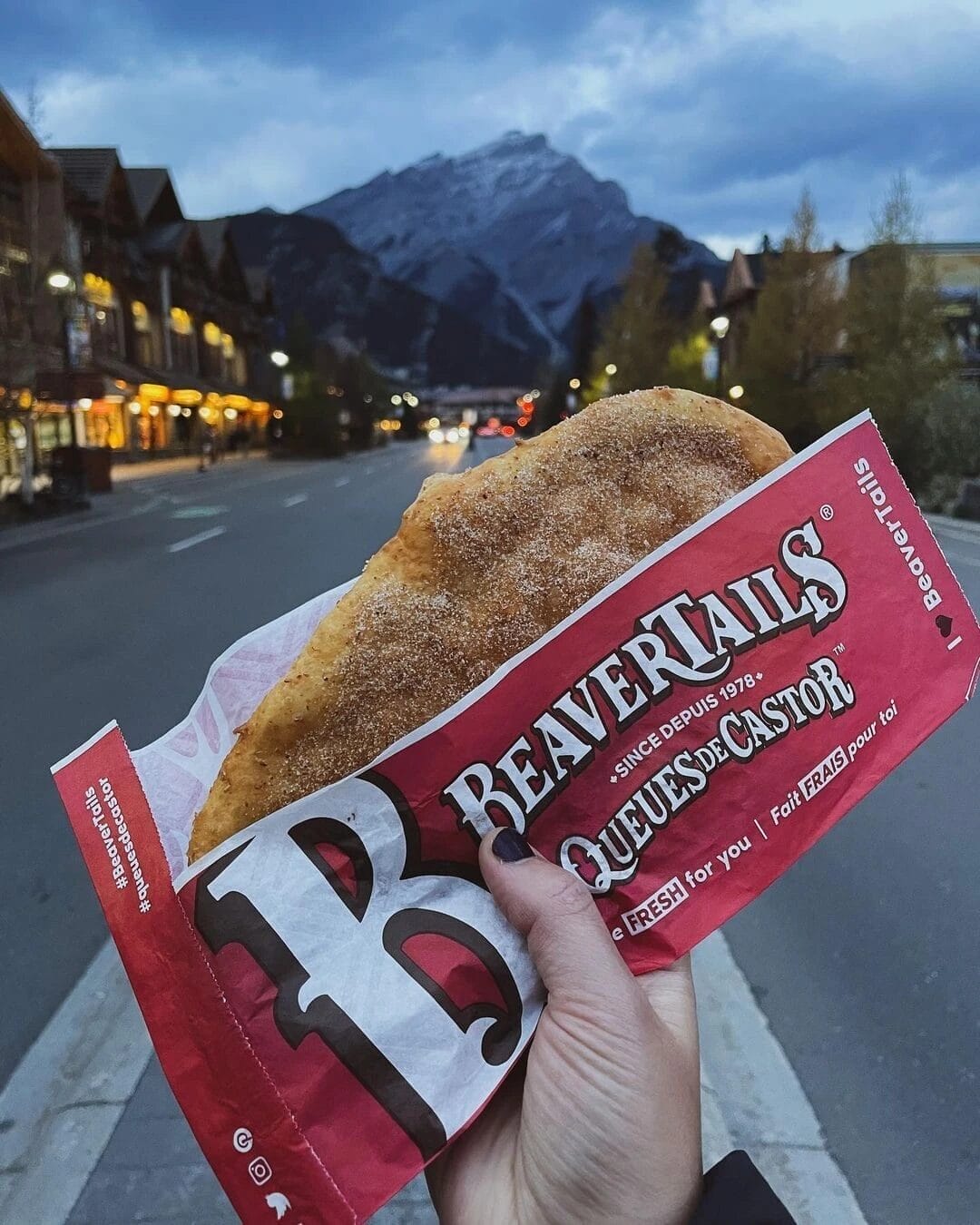 BeaverTails