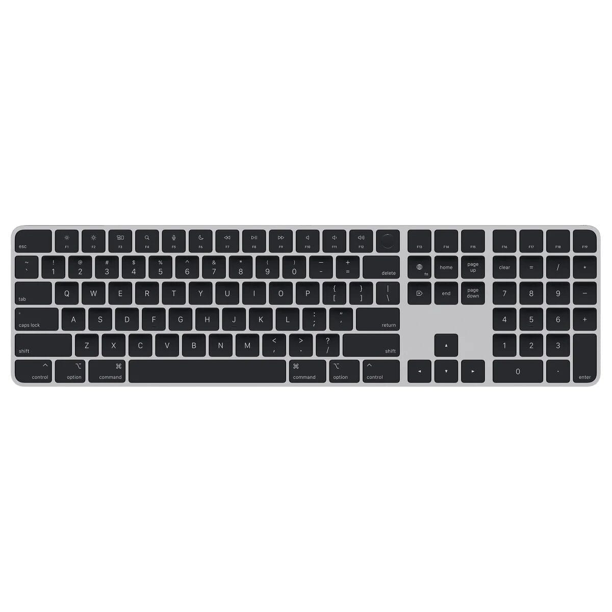Apple Magic Keyboard What’s new at Costco Canada May 2025