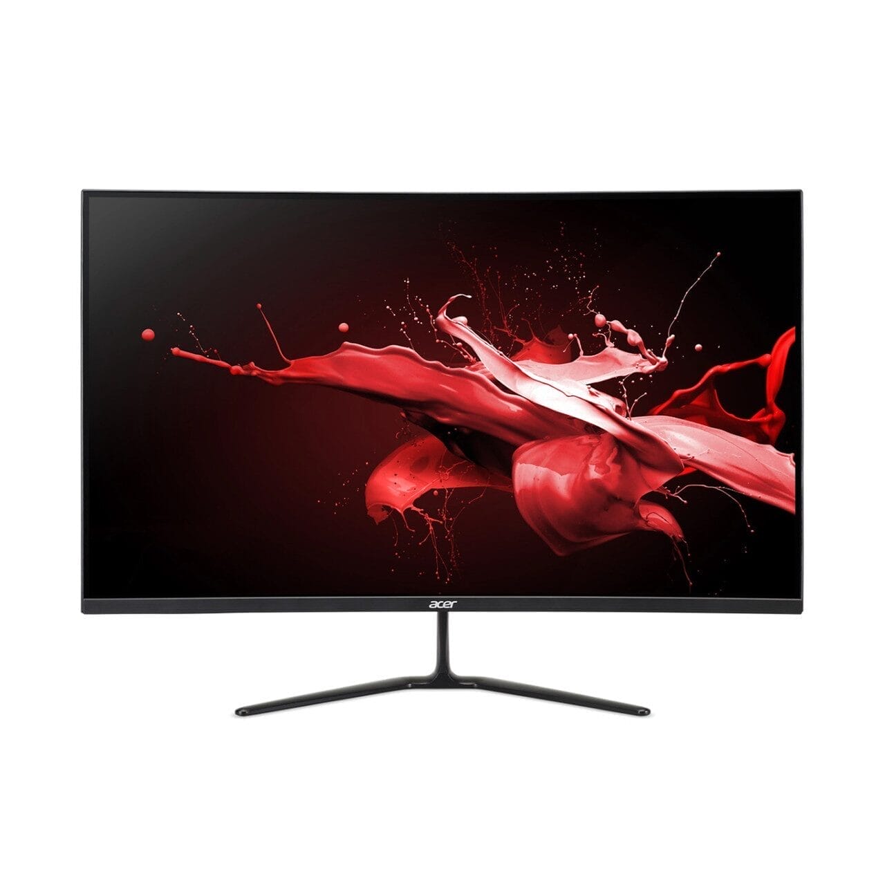 Acer Nitro 31.5" Gaming Monitor What’s new at Costco Canada May 2025