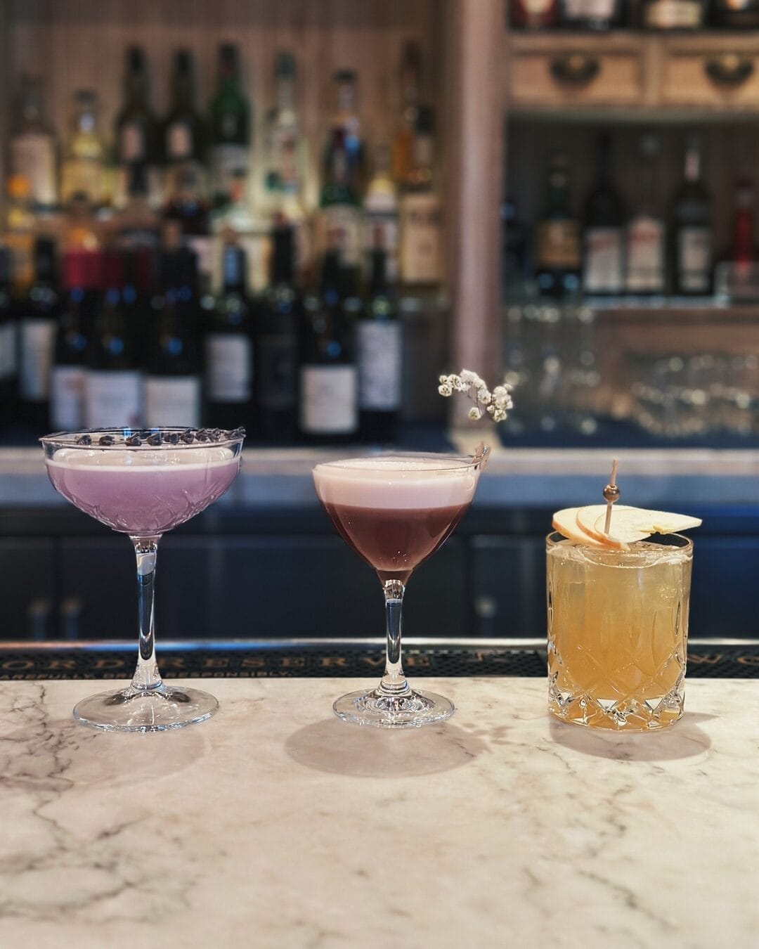 Arc En Ciel at Cluny