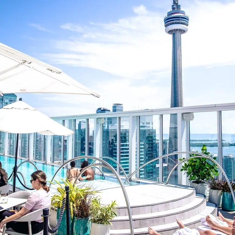 Kōst Best Restaurants for Father's day