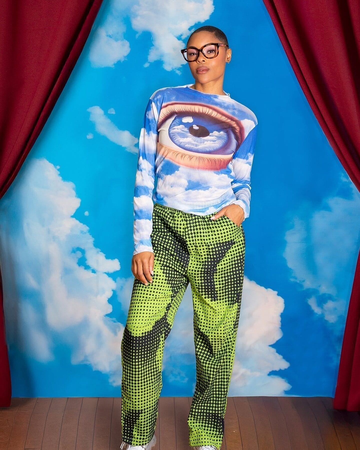 Hayley Elsaesser - 25+ Best Bloggers & UGC Content Creators in Hamilton