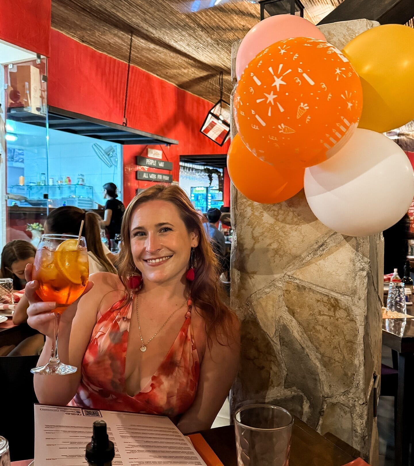 Dee Thomson - 25+ Best Bloggers & UGC Content Creators in Hamilton