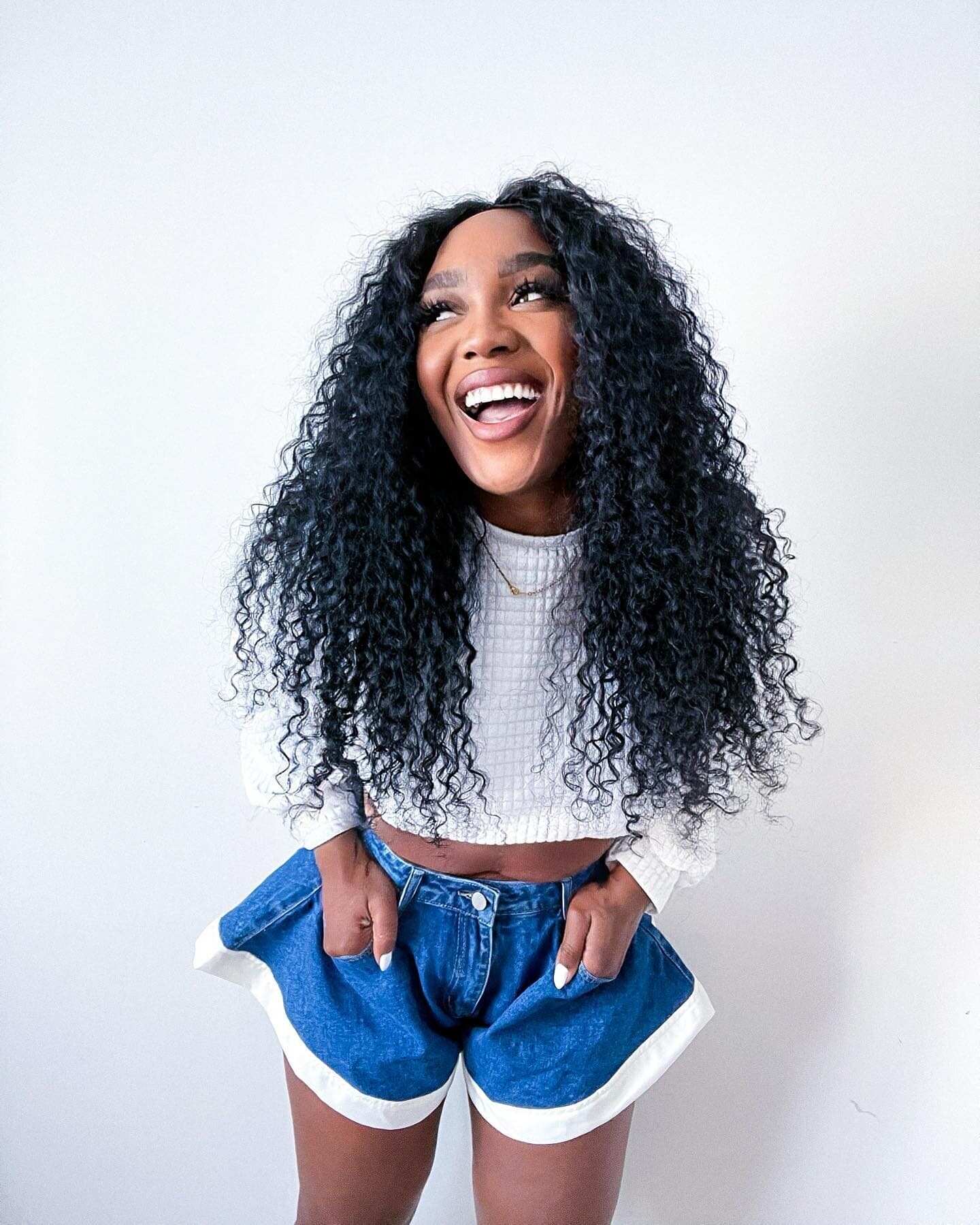 Rachel Savaunnah - 25+ Best Bloggers & UGC Content Creators in Canada