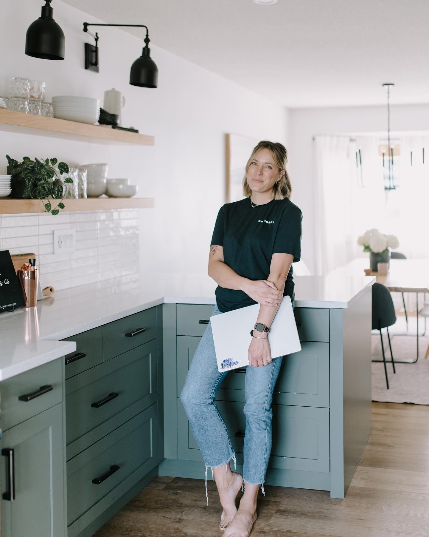 Colleen Pastoor - 25+ Best Bloggers & UGC Content Creators in Canada