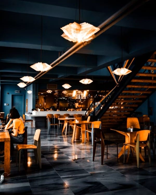 Must-Try Restaurants For Father’s Day in Toronto