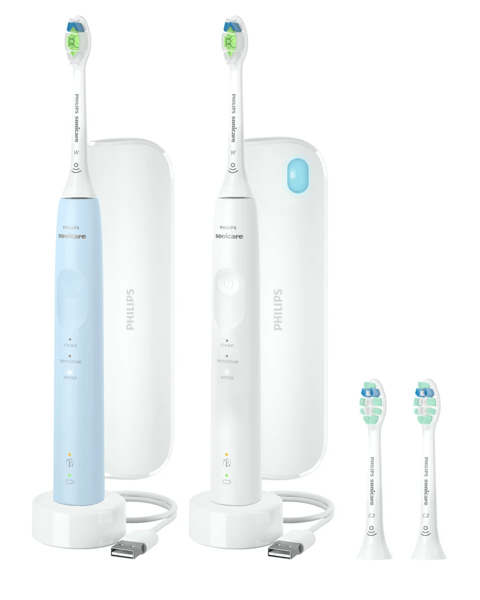 Costco June 2025 deals