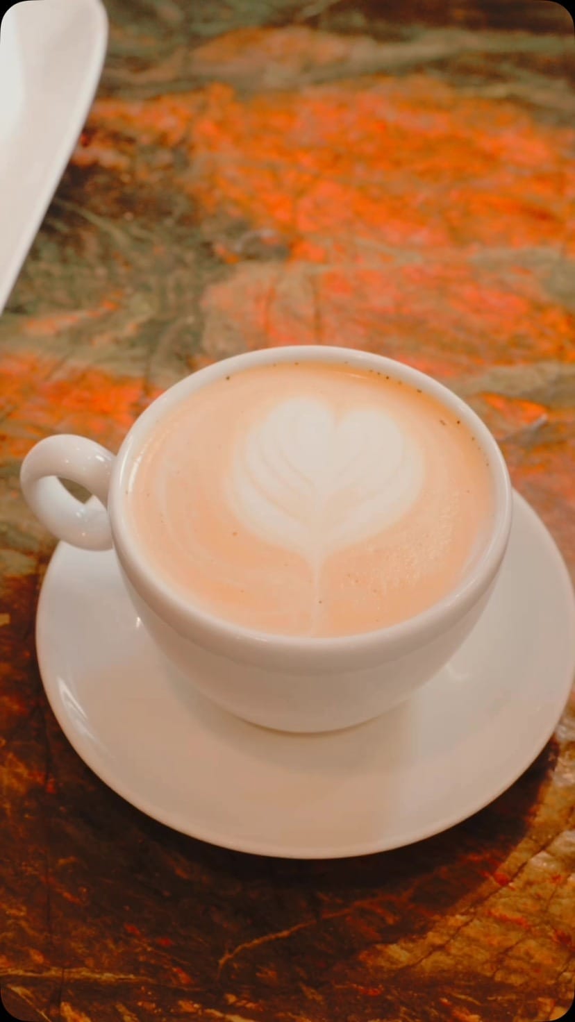 dineen coffee