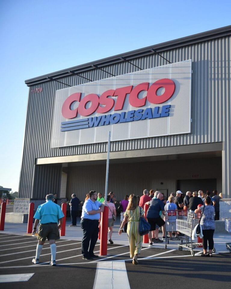 What’s New at Costco This June
