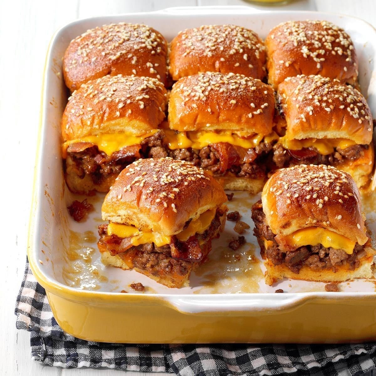 Juicy Slider