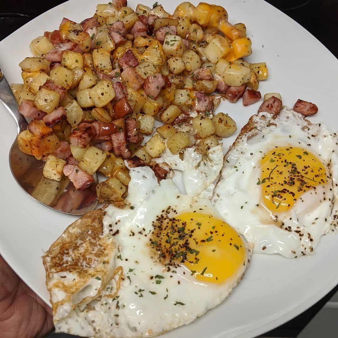 Mother's Own Kitchen Mom Food Bloggers