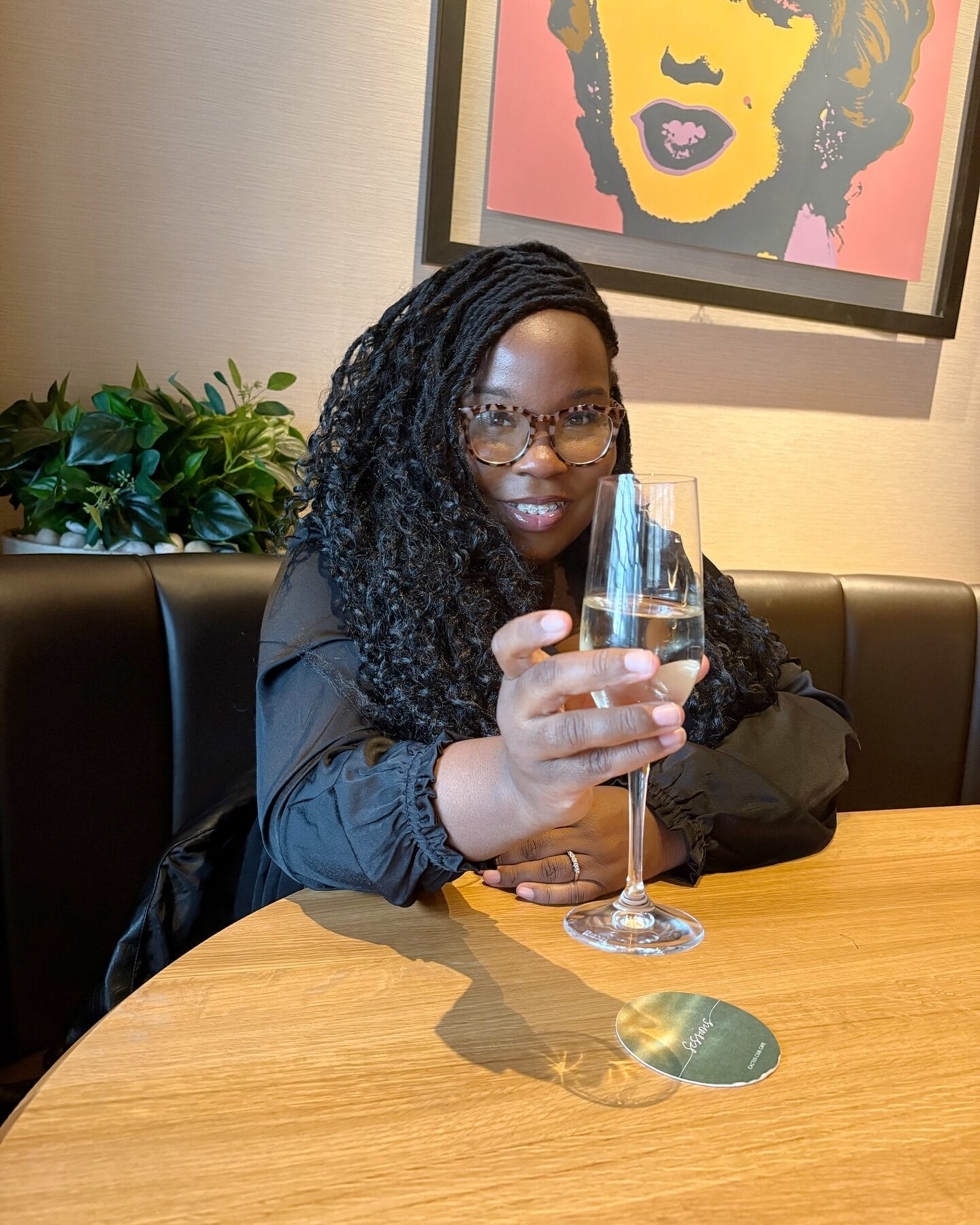 My Spiced Life Mom Food Bloggers