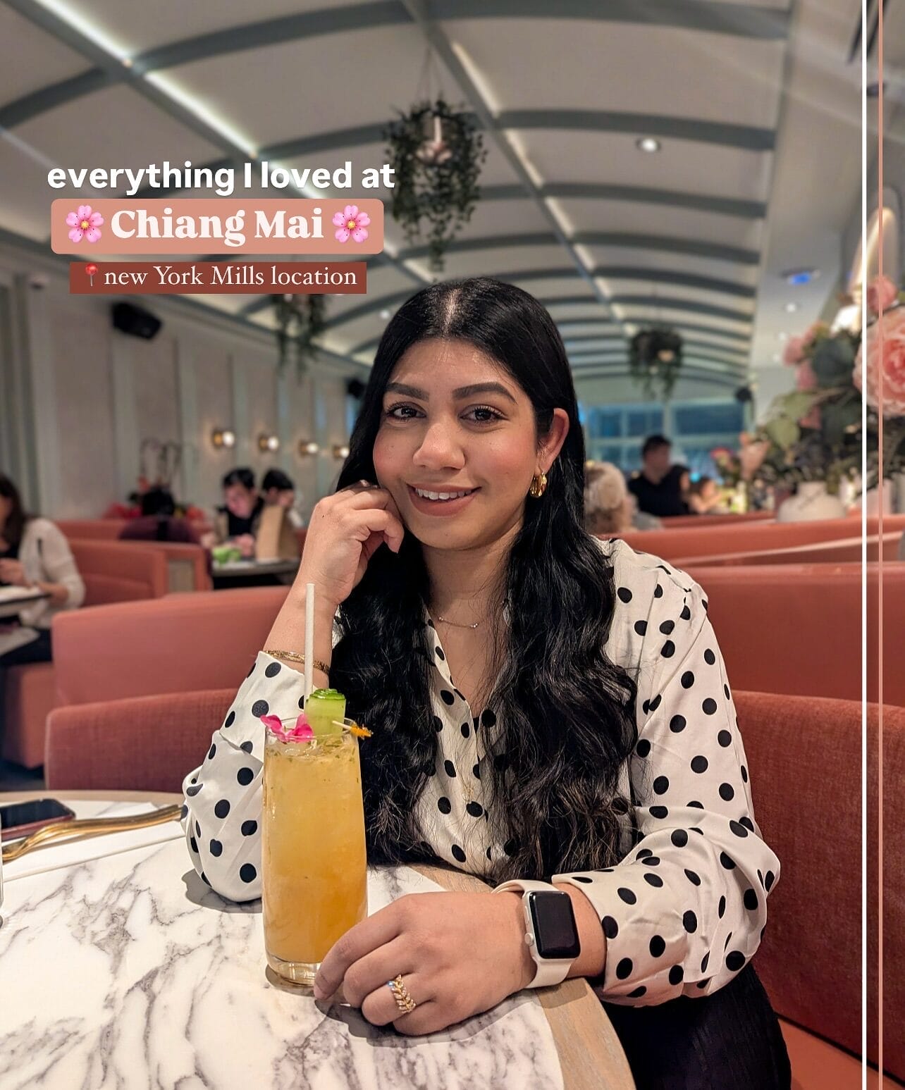 Life With Farihaa Mom Food Bloggers