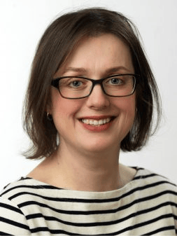 Eat Live Travel Write