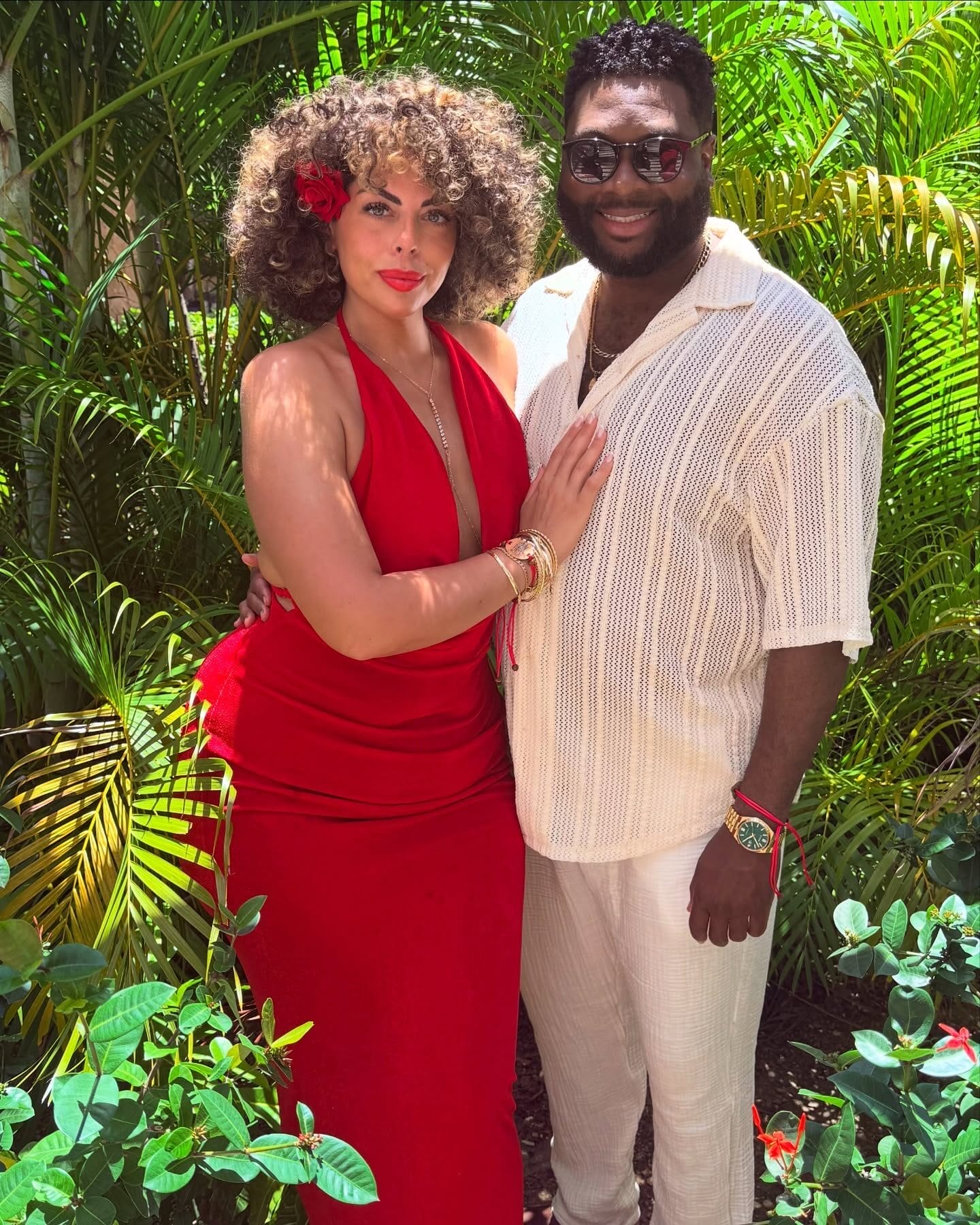 Were that mom n dad Mom Food Bloggers