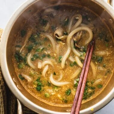 The Subversive Table Mom Food Bloggers