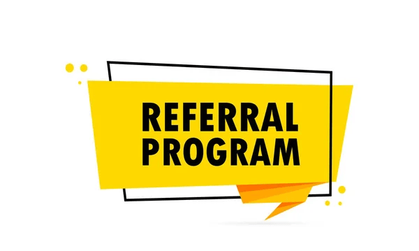 Referral Program Meal Kit Subscriptions