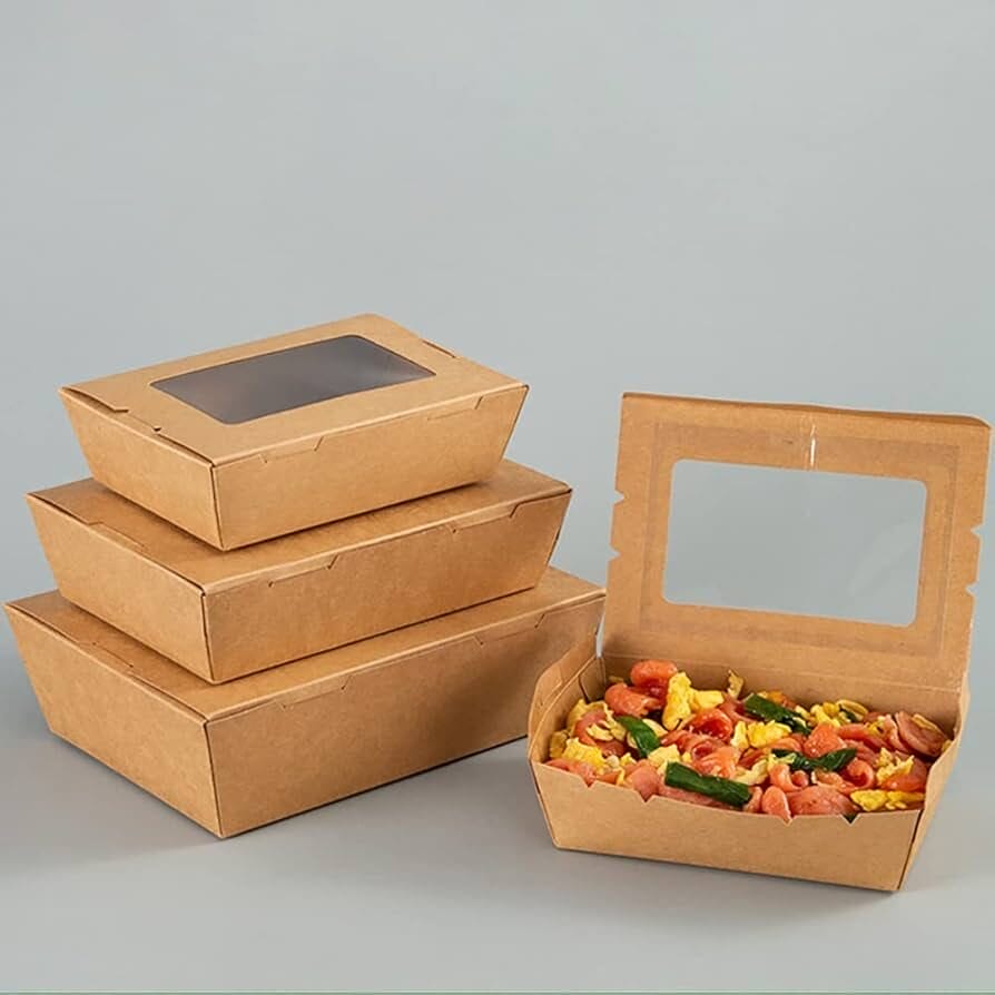 Meal Kits