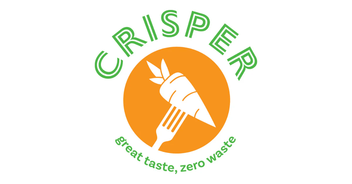 Crisper Best Meal Kits