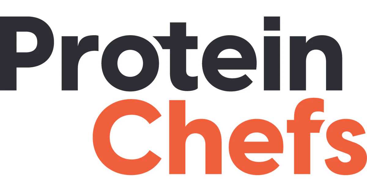 Protein Chefs