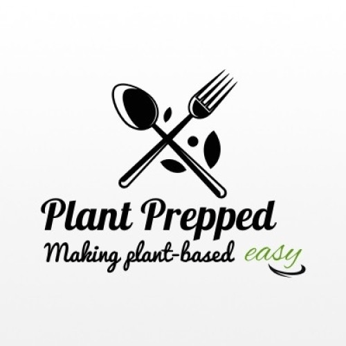 Plant Prepped Best Meal Kits