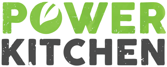Power Kitchen