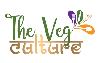 The Veg Culture Best Meal Kits