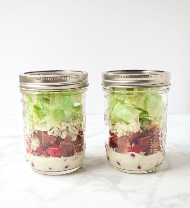Real Clean Cuts Best Meal Kits