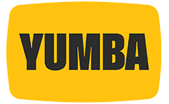 Yumba