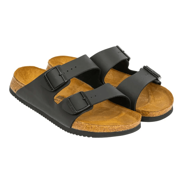 Birkenstock Arizona Sandals