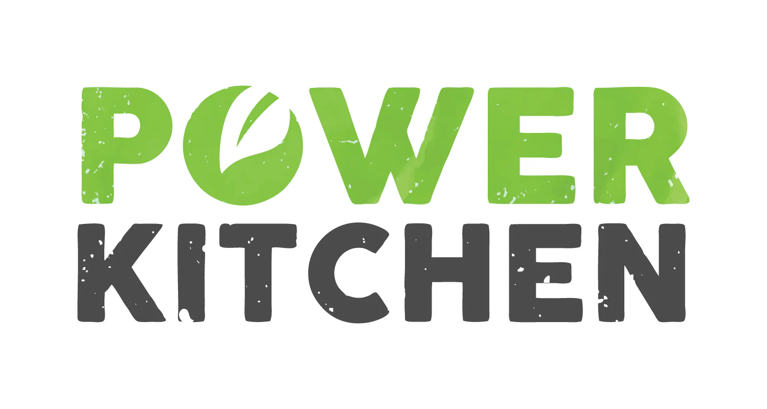 Power Kitchen