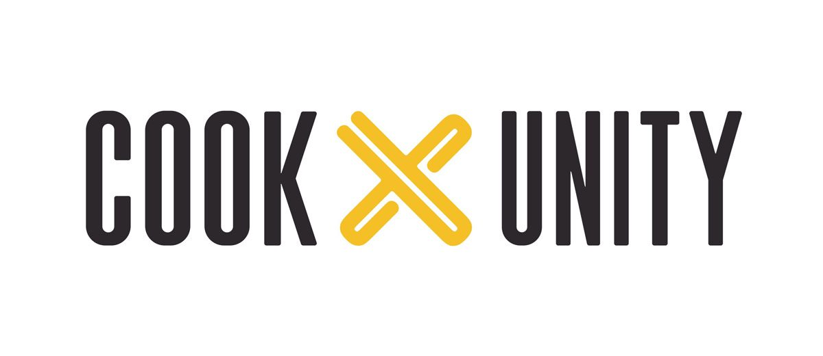 Cook X Unity Meal kits