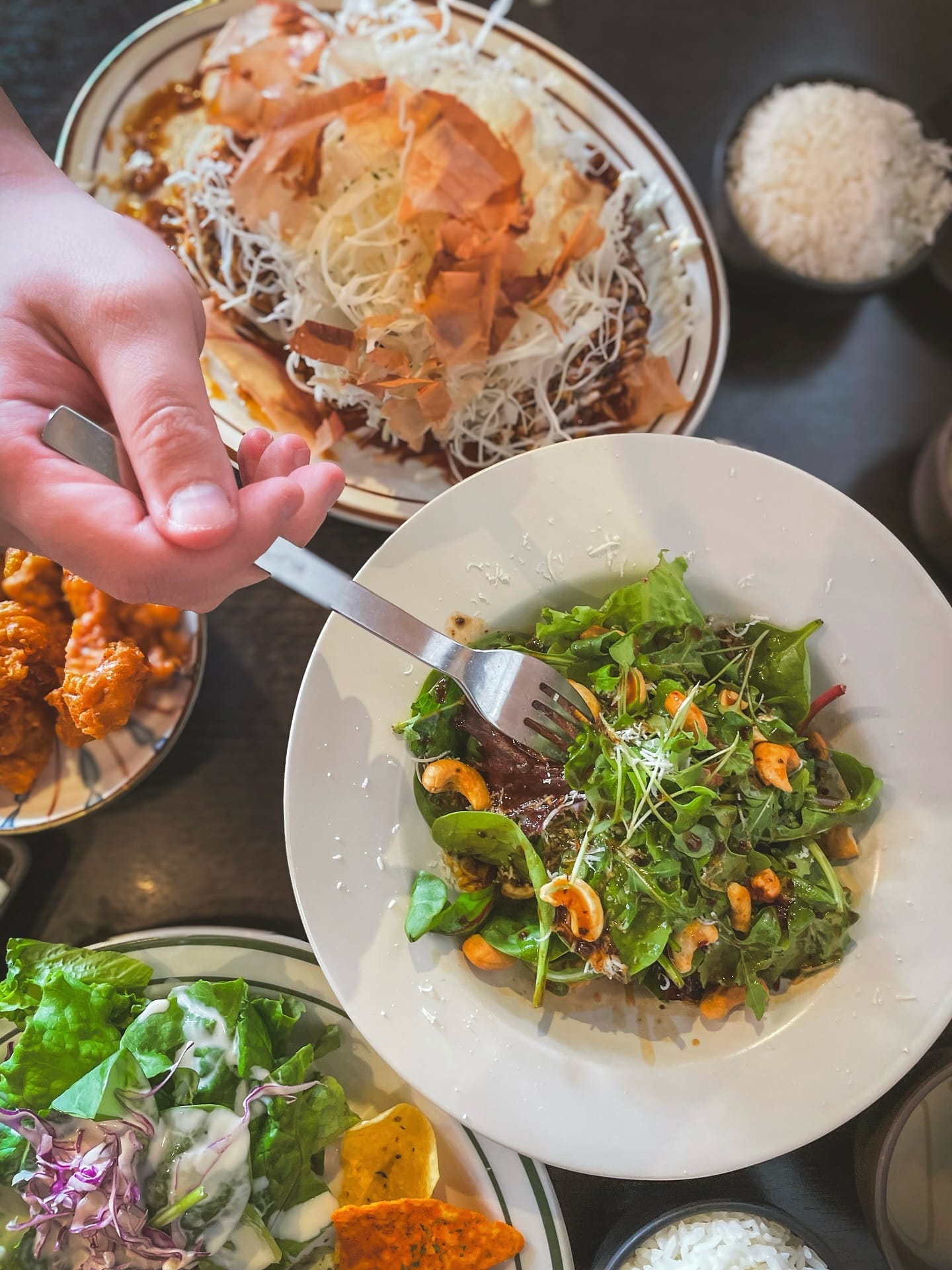 Cotolet Best Restaurants in Richmond Hill