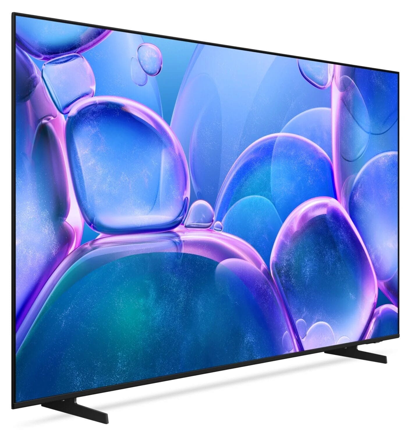 Samsung Smart TV
