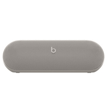 Beats Pill bluetooth Speaker