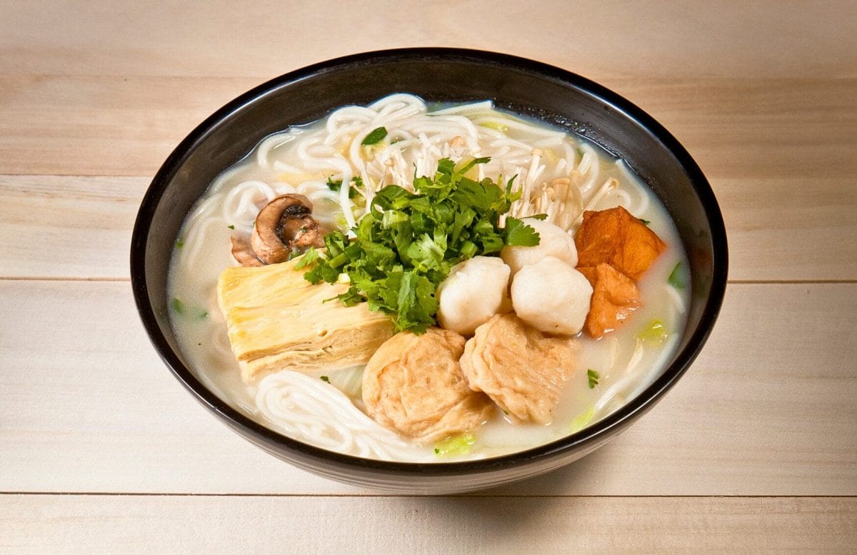 Best Restaurants in Richmond Hill