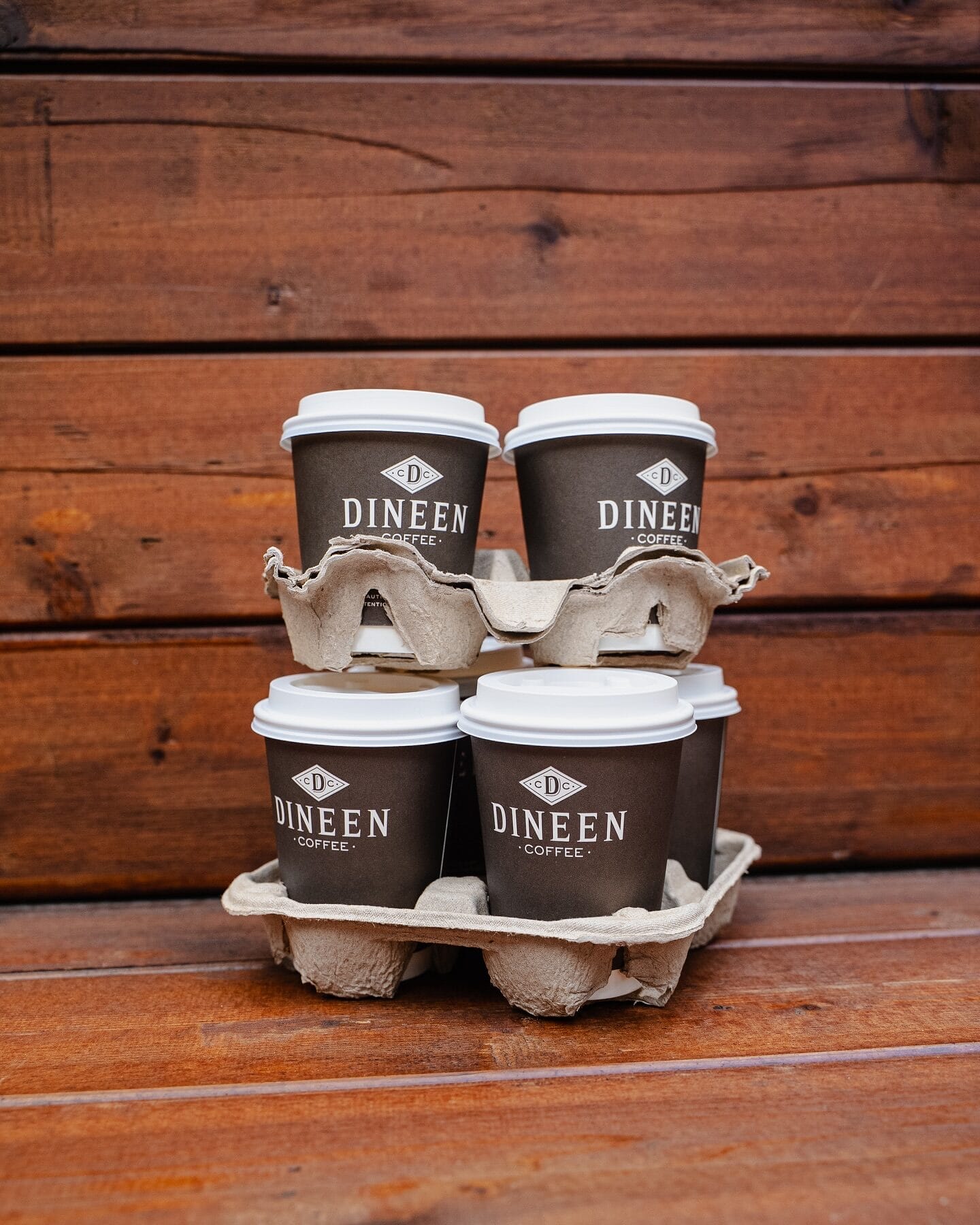 Dineen Coffee
