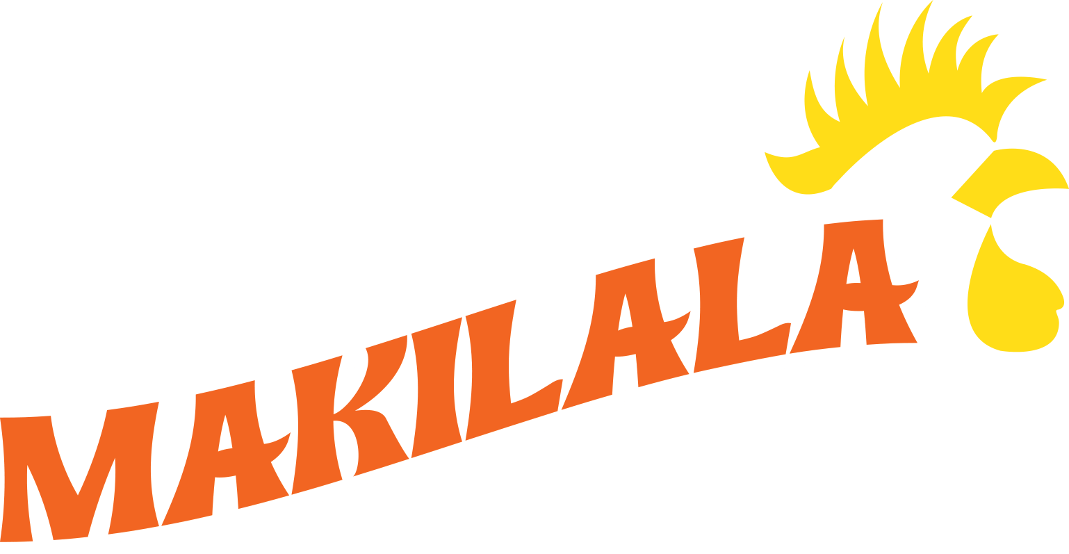 Makilala Filipino Restaurant in Toronto