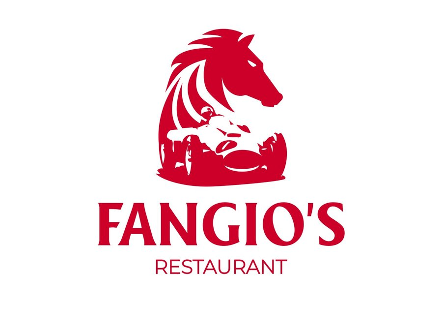 Fangio Trattoria